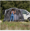 Kampa Sprint AIR Inflatable drive-away awning